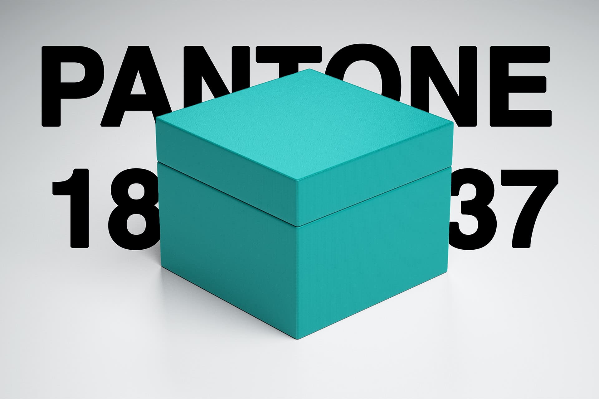 Tiffany Blue : la couleur qui valait des milliards