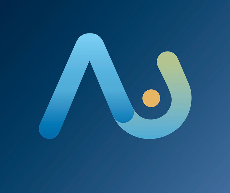 Logo Société Alpine de Sénologie