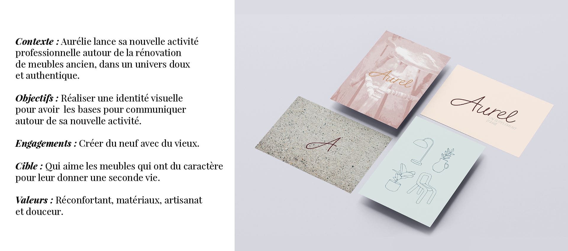 recherches 2