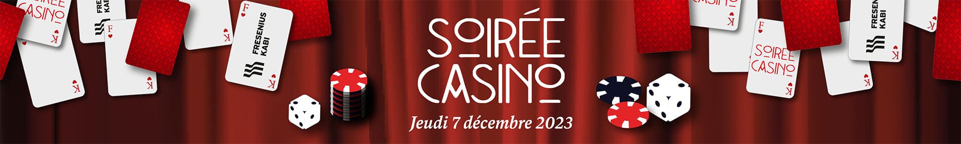 marque photos Casino