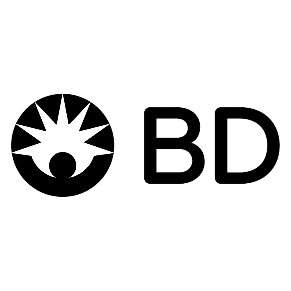 logo-BD.png