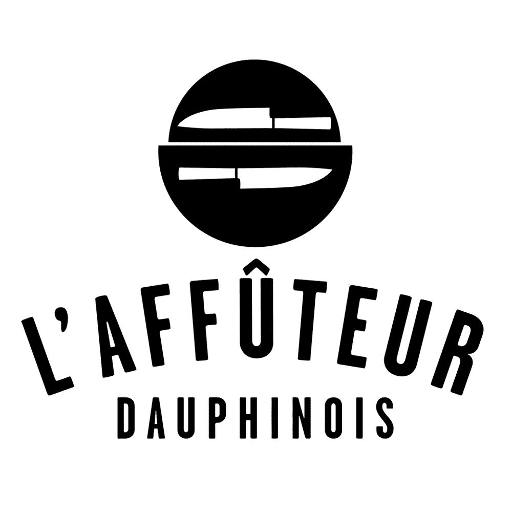 logo-affuteur-dauphinois.png