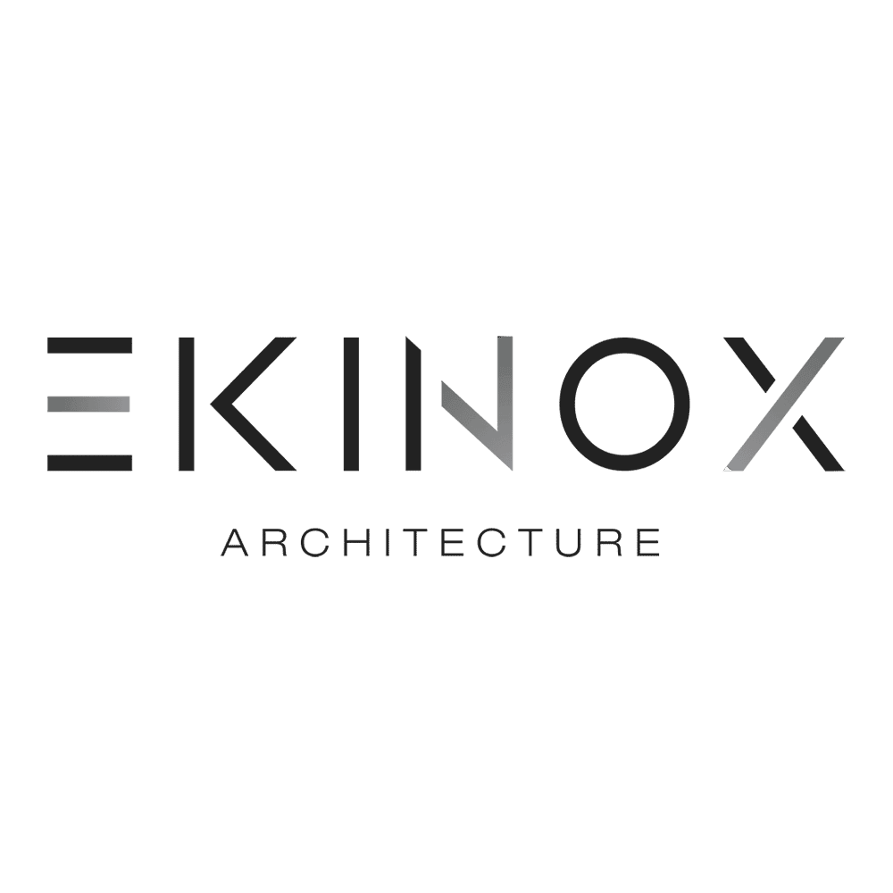 logo-ekinox.png