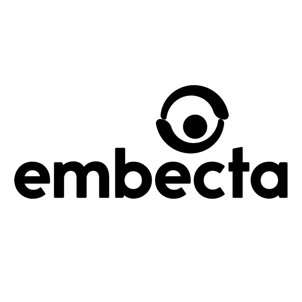 logo-embecta.png