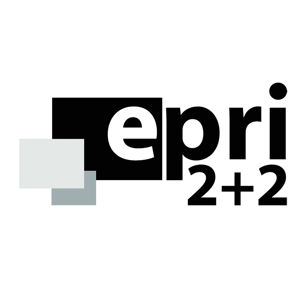 logo-epri2+2.png
