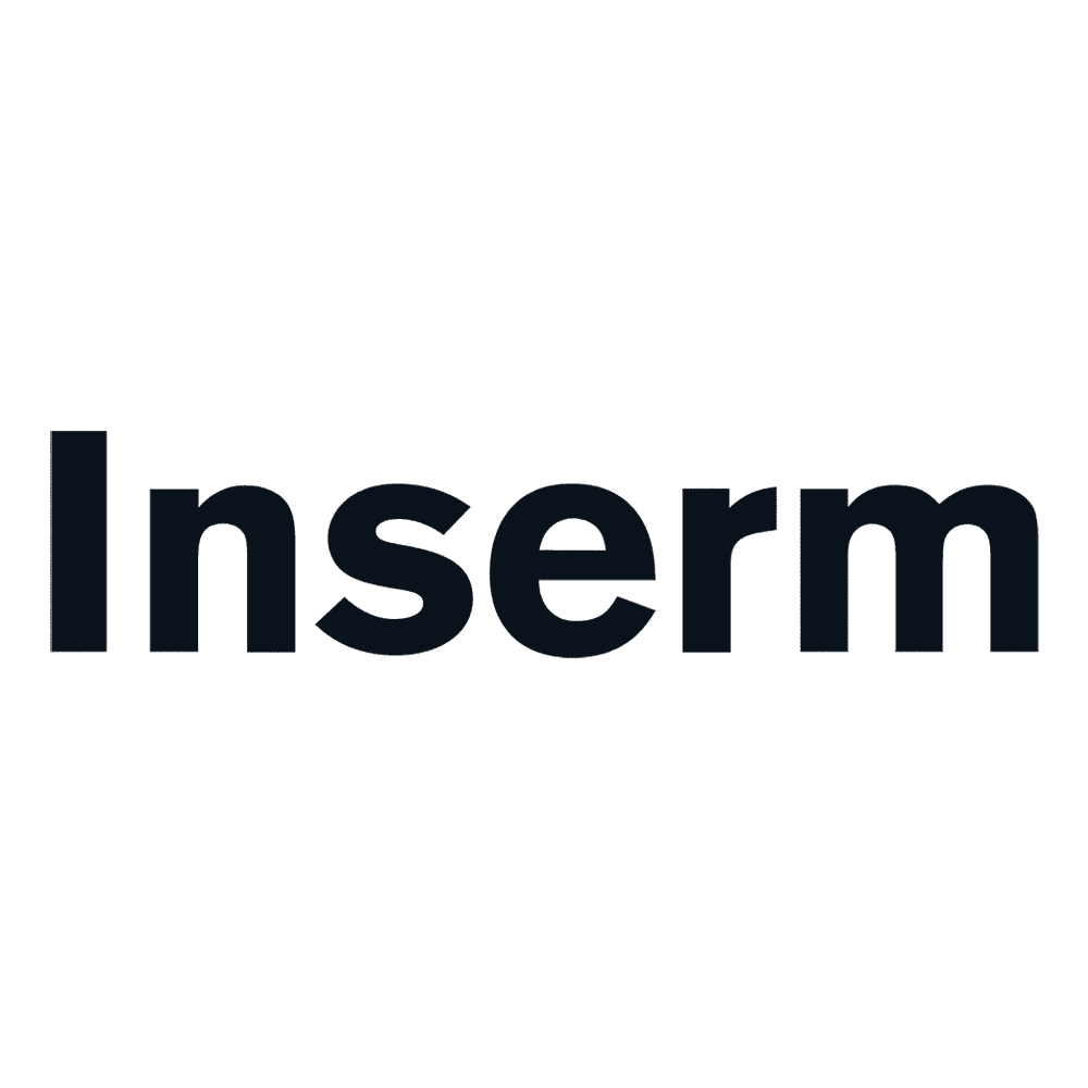 logo-inserm.png