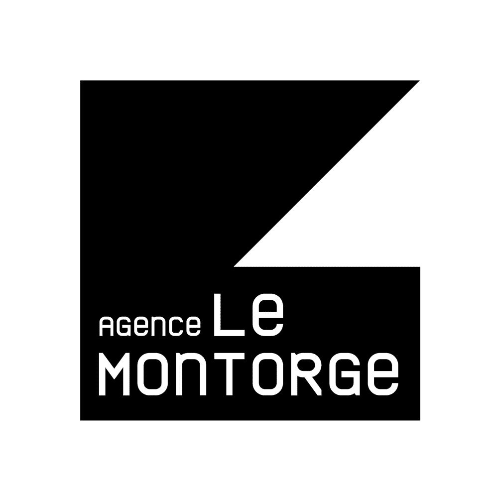 logo-le-montorge.png
