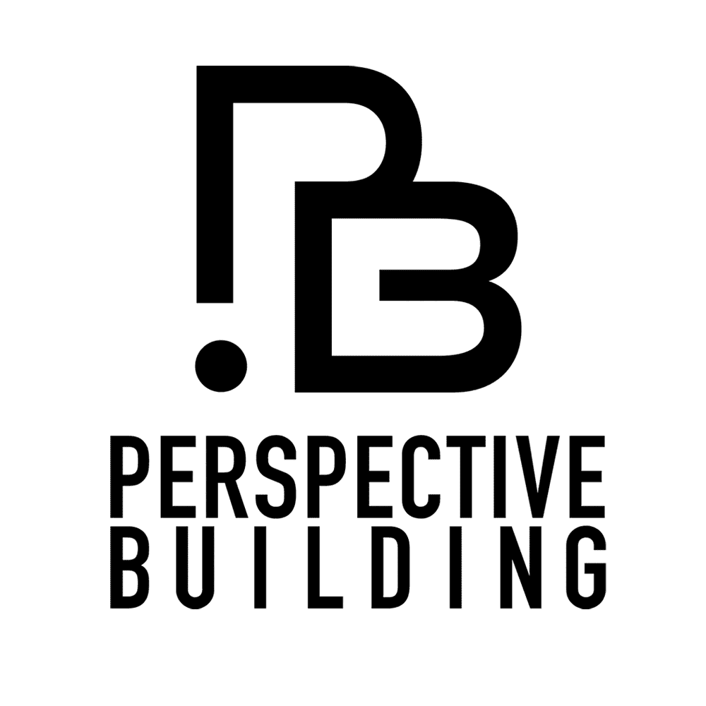 logo-perspective-building.png