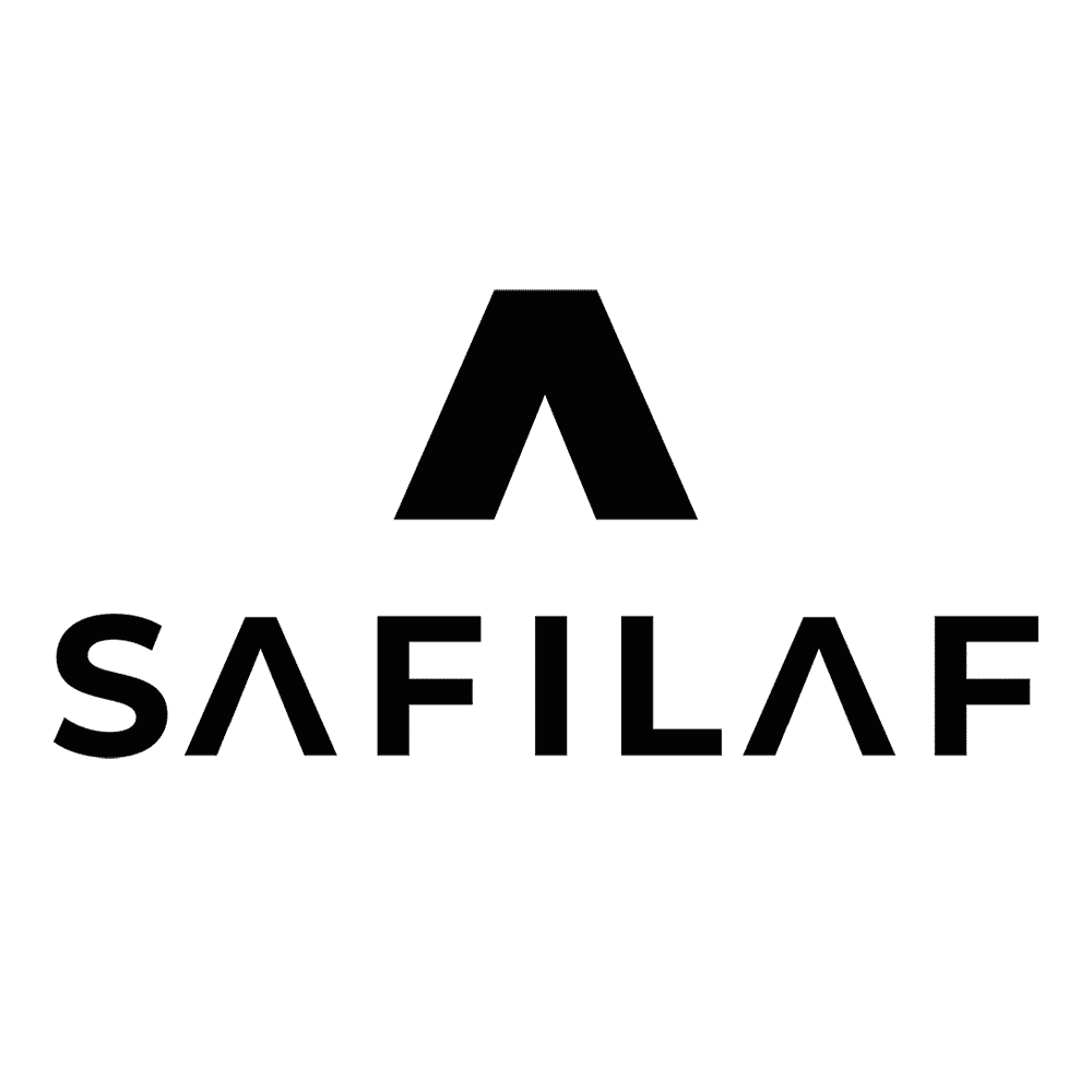 logo-safilaf.png