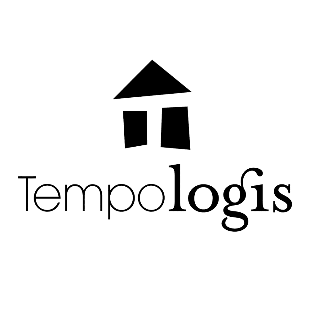 logo-tempologis.png