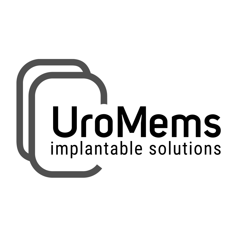 Logo de Urommems