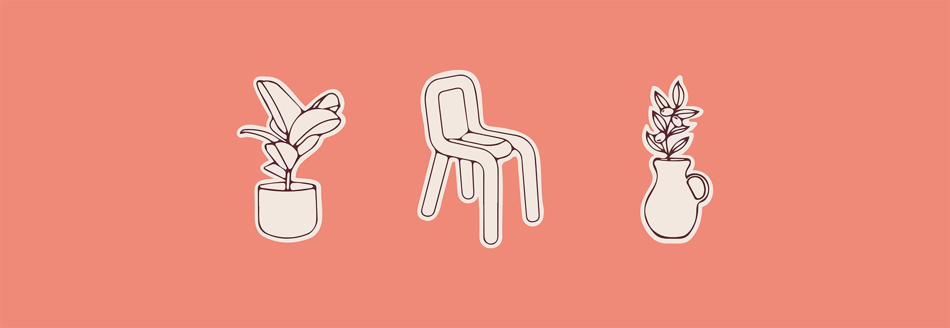 illustrations