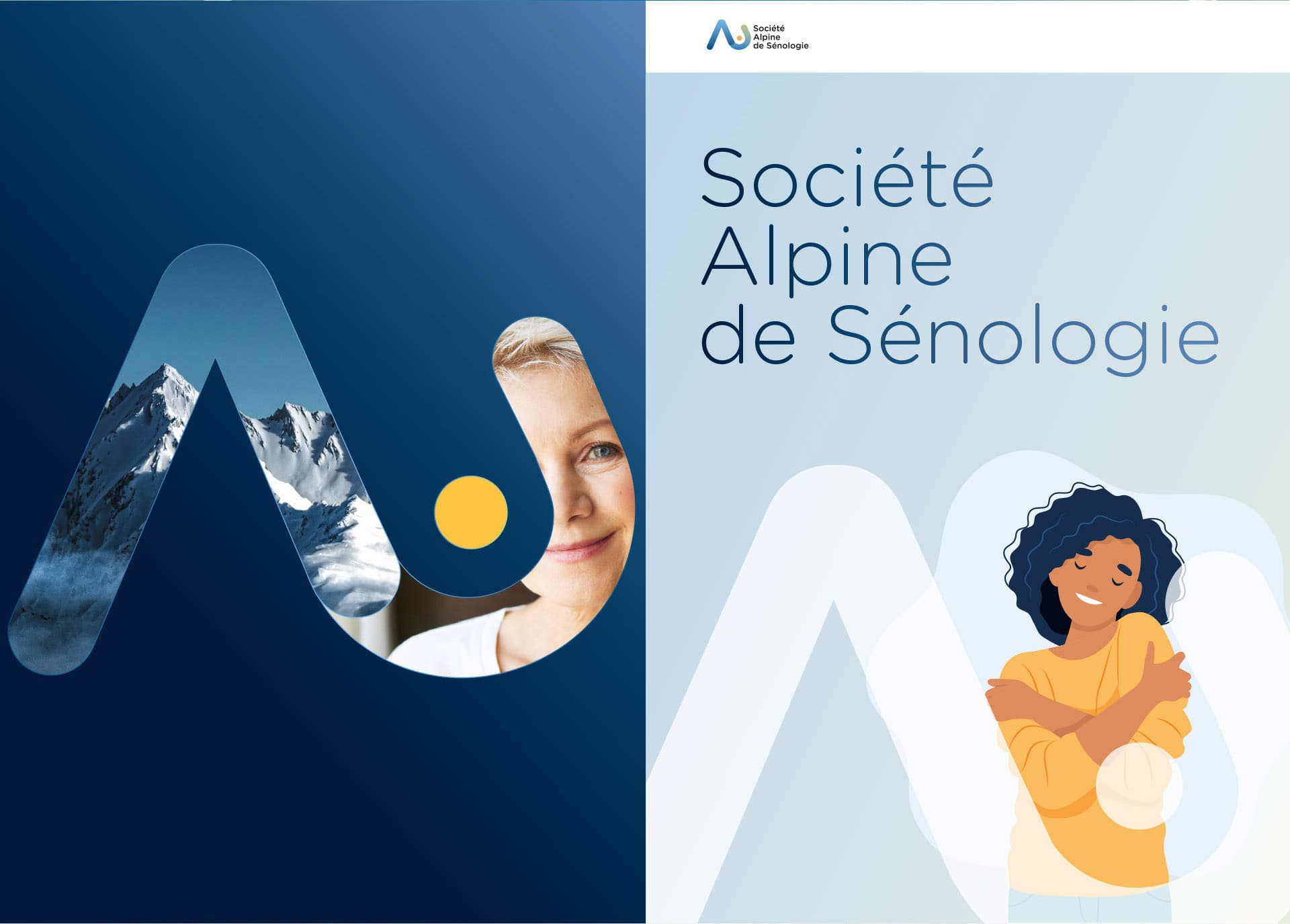 Recherches graphiques